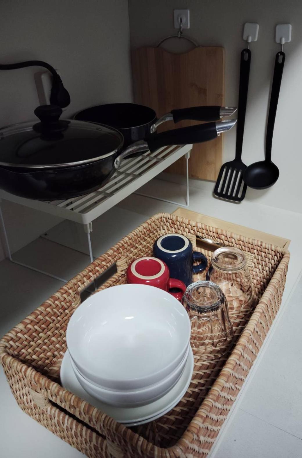 Apartment Sunbright 東京都 外观 照片